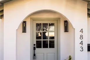 4843 Genevieve Ave, Los Angeles, CA 90041 - Photo 47