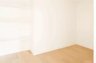 4843 Genevieve Ave, Los Angeles, CA 90041 - Photo 33