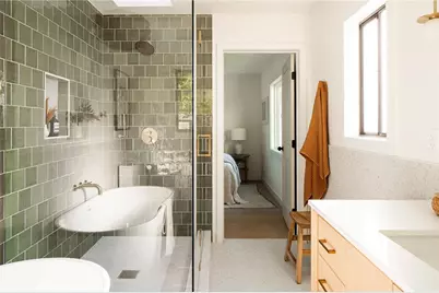 4843 Genevieve Avenue, Los Angeles, CA 90041 - Photo 29