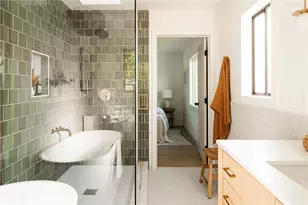 4843 Genevieve Ave, Los Angeles, CA 90041 - Photo 29