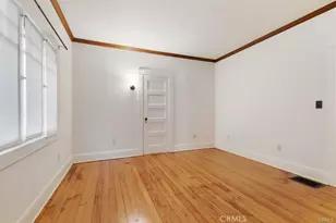 992 N Madison, Pasadena, CA 91104 - Photo 23