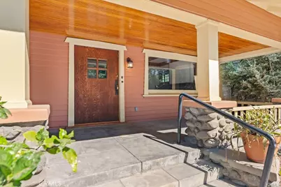 992 N Madison, Pasadena, CA 91104 - Photo 9