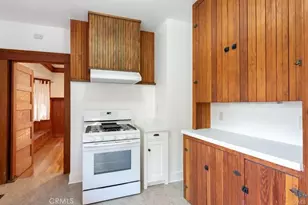 992 N Madison, Pasadena, CA 91104 - Photo 17