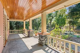 992 N Madison, Pasadena, CA 91104 - Photo 3