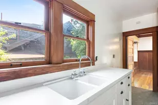 992 N Madison, Pasadena, CA 91104 - Photo 19