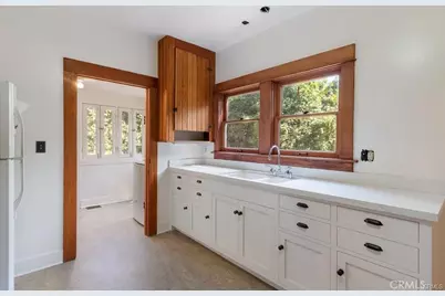 992 N Madison, Pasadena, CA 91104 - Photo 15