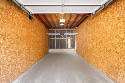 20702 El Toro Road #325, Lake Forest, CA 92630 - Photo 15