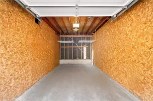 20702 El Toro Rd, Lake Forest, CA 92630 - Photo 15