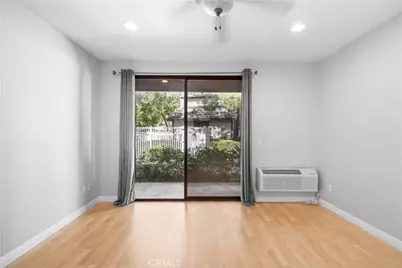 20702 El Toro Road #325, Lake Forest, CA 92630 - Photo 9