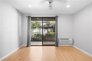 20702 El Toro Rd, Lake Forest, CA 92630 - Photo 9