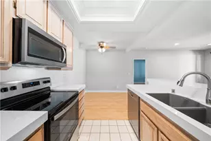 20702 El Toro Rd, Lake Forest, CA 92630 - Photo 7