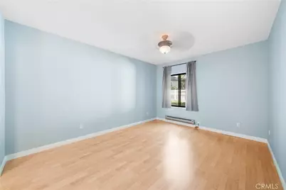 20702 El Toro Road #325, Lake Forest, CA 92630 - Photo 3
