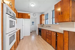 1425 Edgewood Dr, Alhambra, CA 91803 - Photo 7