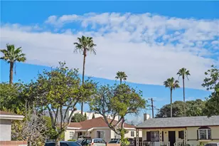 1425 Edgewood Dr, Alhambra, CA 91803 - Photo 19