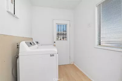 1425 Edgewood Drive, Alhambra, CA 91803 - Photo 9