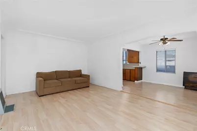 1425 Edgewood Drive, Alhambra, CA 91803 - Photo 3