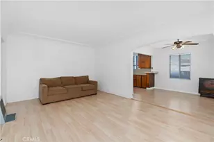 1425 Edgewood Dr, Alhambra, CA 91803 - Photo 3