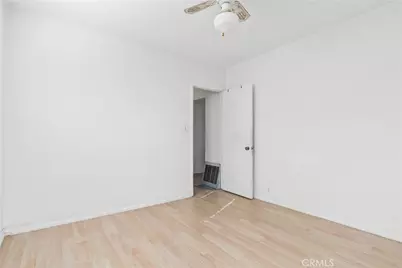 1425 Edgewood Drive, Alhambra, CA 91803 - Photo 11