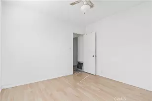 1425 Edgewood Dr, Alhambra, CA 91803 - Photo 11