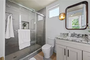 620 Baldwin Ct, Sierra Madre, CA 91024 - Photo 23