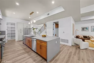 620 Baldwin Ct, Sierra Madre, CA 91024 - Photo 11