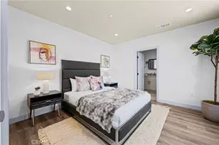 620 Baldwin Ct, Sierra Madre, CA 91024 - Photo 21