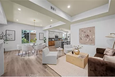 620 Baldwin Court, Sierra Madre, CA 91024 - Photo 7