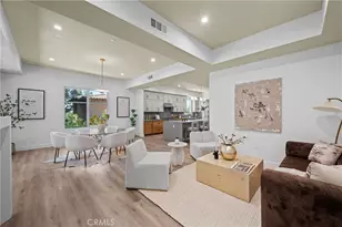620 Baldwin Ct, Sierra Madre, CA 91024 - Photo 7