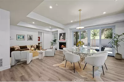 620 Baldwin Court, Sierra Madre, CA 91024 - Photo 9