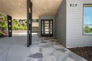 620 Baldwin Ct, Sierra Madre, CA 91024 - Photo 3