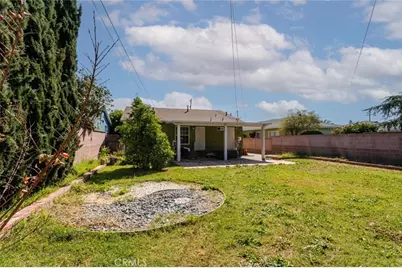 1233 W 122nd, Los Angeles, CA 90044 - Photo 23