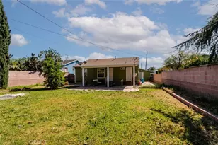 1233 W 122nd, Los Angeles, CA 90044 - Photo 25