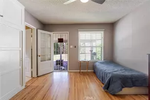 1233 W 122nd, Los Angeles, CA 90044 - Photo 19