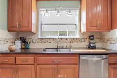 1233 W 122nd, Los Angeles, CA 90044 - Photo 13