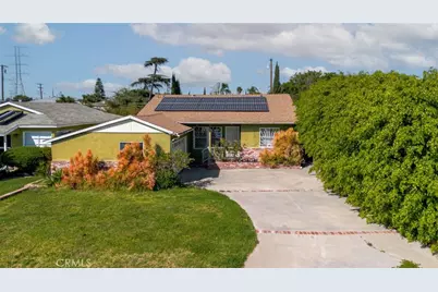 1233 W 122nd, Los Angeles, CA 90044 - Photo 1