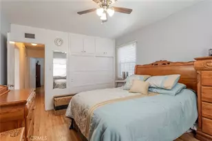 1233 W 122nd, Los Angeles, CA 90044 - Photo 15