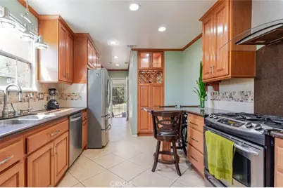 1233 W 122nd, Los Angeles, CA 90044 - Photo 11