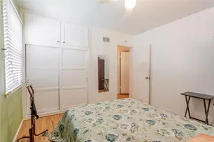 1233 W 122nd, Los Angeles, CA 90044 - Photo 17