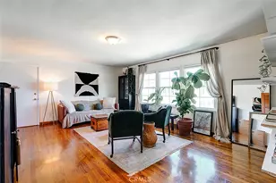 1513 1519 Huntington Dr, South Pasadena, CA 91030 - Photo 31