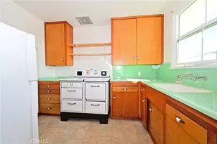 1513 1519 Huntington Dr, South Pasadena, CA 91030 - Photo 49