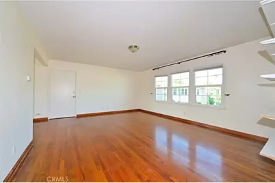 1513 1519 Huntington Drive, South Pasadena, CA 91030 - Photo 43
