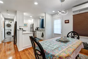 1513 1519 Huntington Dr, South Pasadena, CA 91030 - Photo 19