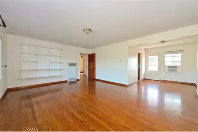1513 1519 Huntington Drive, South Pasadena, CA 91030 - Photo 39