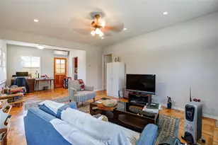 1513 1519 Huntington Dr, South Pasadena, CA 91030 - Photo 27