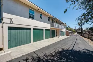 1513 1519 Huntington Dr, South Pasadena, CA 91030 - Photo 55