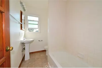 1513 1519 Huntington Drive, South Pasadena, CA 91030 - Photo 47