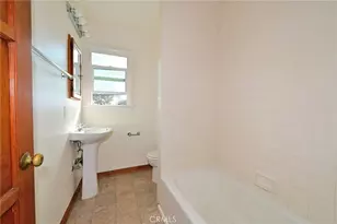 1513 1519 Huntington Dr, South Pasadena, CA 91030 - Photo 47