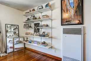 1513 1519 Huntington Dr, South Pasadena, CA 91030 - Photo 37