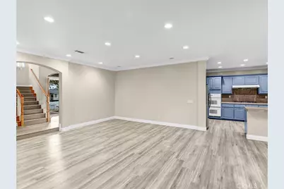 8915 Camino Real, San Gabriel, CA 91775 - Photo 11