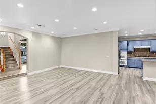 8915 Camino Real, San Gabriel, CA 91775 - Photo 11